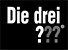 Die drei ???