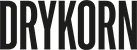 DRYKORN