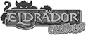 Eldrador