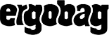 Logo von ERGOBAG