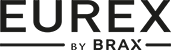 EUREX