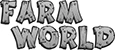 Farm World