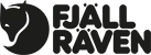 Logo von Fjällräven