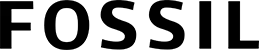 Logo von FOSSIL