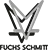 Logo von FUCHS SCHMITT