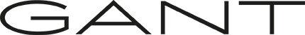 Logo von GANT