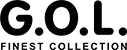 G.O.L.