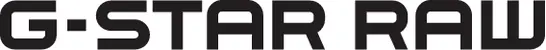 Logo von G-STAR