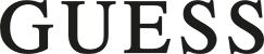 Logo von GUESS