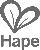 Hape