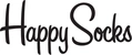 Happy Socks