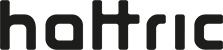 HATTRIC