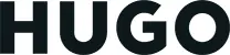 Logo von HUGO