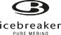 icebreaker