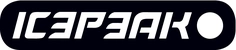 ICEPEAK