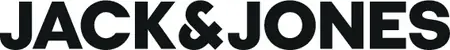Logo von JACK&JONES