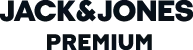 JACK&JONES PREMIUM