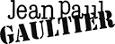 Logo von Jean Paul Gaultier