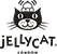 Logo von JELLYCAT