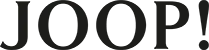 Logo von JOOP!