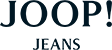 Logo von JOOP! JEANS