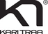 KARI TRAA