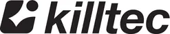 Logo von KILLTEC
