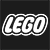 Logo von LEGO