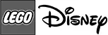 Lego Disney