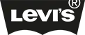 Logo von Levi's