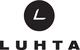 LUHTA