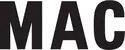 Logo von MAC