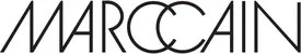 Logo von MARC CAIN