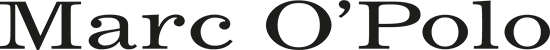 Logo von Marc O'Polo