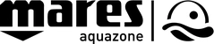 mares