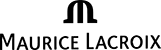 Logo von MAURICE LACROIX