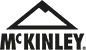 MCKINLEY