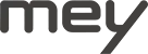 MEY