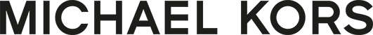 Logo von Michael Kors