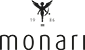 Logo von MONARI