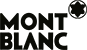Logo von MONTBLANC