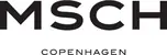 MSCH