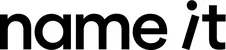Logo von name it