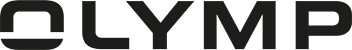 OLYMP