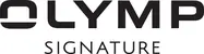 Logo von OLYMP SIGNATURE