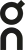 Logo von ON