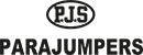 Logo von PARAJUMPERS