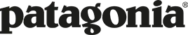 Logo von patagonia