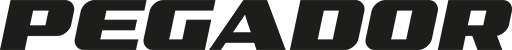 Logo von PEGADOR
