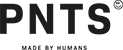 PNTS